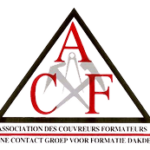 ACF 1