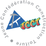 jcct 1