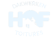 hof-toitures.noveodigital.be