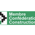 membredelaconfederationdesconstructeurs 1