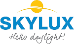 skyluxposeuragree