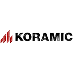 koramic