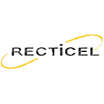 recticel