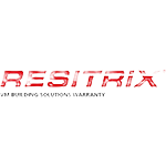 resitrix