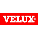 velux