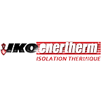 ikoenertherm