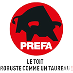 prefa