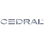 cedral