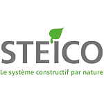 steico