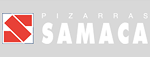 samaca