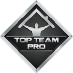 topteampro 1
